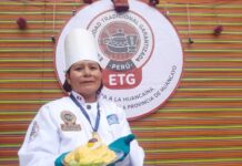 Papa a la huancaína: a un año de ser Especialidad Tradicional Garantizada
