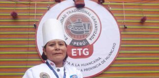 Papa a la huancaína: a un año de ser Especialidad Tradicional Garantizada