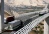 Congreso aprueba ley que asegura presupuesto y ejecución de la nueva Carretera Central