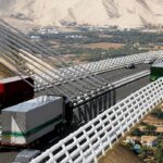 Congreso aprueba ley que asegura presupuesto y ejecución de la nueva Carretera Central
