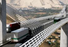 Congreso aprueba ley que asegura presupuesto y ejecución de la nueva Carretera Central