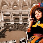 Aprueban ley que declara el 5 de octubre Día de la canción huanca, en homenaje a Flor Pucarina