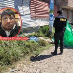 Va a fiesta para celebrar el Día del Padre, realiza una transmisión en vivo, y luego fallece
