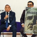 Feria del libro Felizh 2026 traerá edición reeditada del libro La hija y cartas de Arguedas