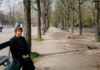 Zoila Gonzales vuelve a la literatura con dos libros