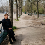 Zoila Gonzales vuelve a la literatura con dos libros