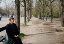 Zoila Gonzales vuelve a la literatura con dos libros