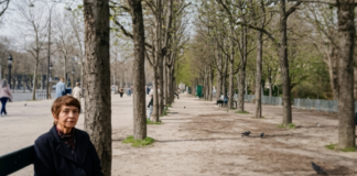 Zoila Gonzales vuelve a la literatura con dos libros