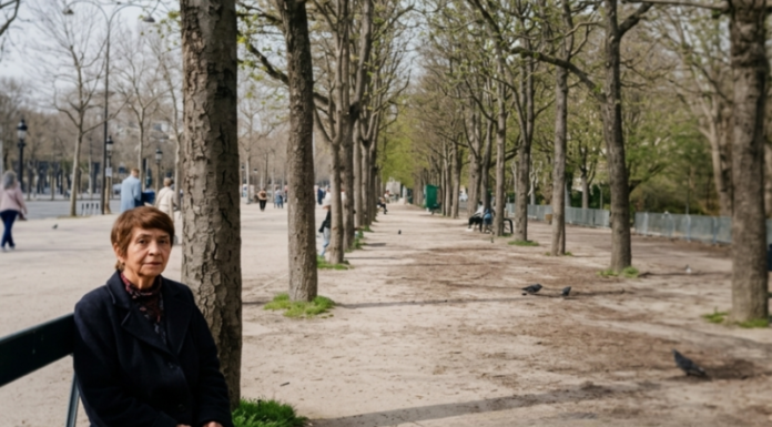 Zoila Gonzales vuelve a la literatura con dos libros