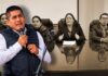 Cárdenas: «Cuando no está el gobernador, está la vicegobernadora con todas sus facultades»