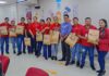 Caja Huancayo, MINAM y COFIDE promueven el programa «Bionegocios» para el financiamiento sostenible en la Amazonía peruana