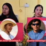 Hermanos mueren en EE.UU. y su familia pide apoyo para repatriarlos