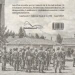 Presentan libro con testimonios inéditos sobre los años de terrorismo en la UNCP
