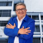 Héctor Melgar: Crisis política en El Tambo es por elección de autoridades sin experiencia
