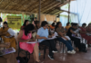 Ante demandas olvidadas: lideresas de Satipo crean agenda propia para presentar a candidatos