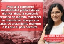 La prevención también requiere continuidad