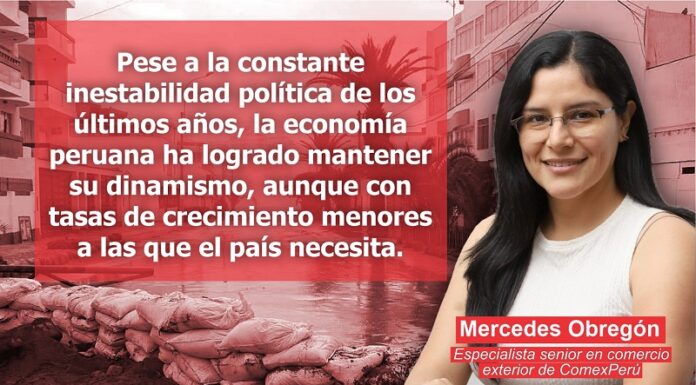 La prevención también requiere continuidad