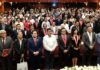 Gestión de Zósimo Cárdenas gastó 2.5 millones en viáticos en solo medio año