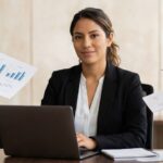 Gestión del tiempo: rutinas simples para equilibrar el trabajo y la vida personal
