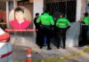 Hombre muere de un disparo en bar clandestino de Chilca, investigan homicidio