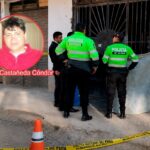 Hombre muere de un disparo en bar clandestino de Chilca, investigan homicidio