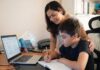 Inteligencia artificial: ¿cómo utilizar correctamente estas herramientas en la etapa escolar?