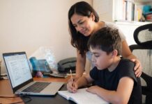 Inteligencia artificial: ¿cómo utilizar correctamente estas herramientas en la etapa escolar?