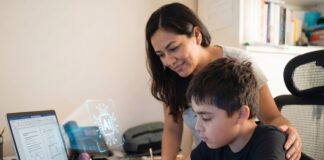 Inteligencia artificial: ¿cómo utilizar correctamente estas herramientas en la etapa escolar?