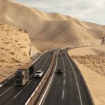 Congreso deja sin presupuesto el inicio de la nueva Carretera Central