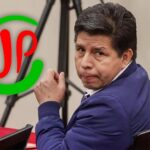 Juntos por el Perú exige al presidente Balcázar libertad inmediata de Pedro Castillo