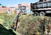 GRJ y municipalidades de Junín solo ejecutaron 11% de recursos para prevenir desastres