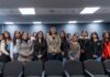 UTP Huancayo fortalece el liderazgo femenino con una nueva edición de la Red de Mujeres en Ciencia y Tecnología