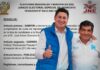 Presentan tacha contra candidato a Huancayo por incumplimiento de cuota en su lista