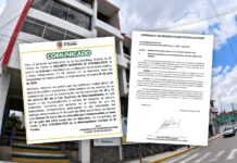 Trabajadores no saben qué hacer: Primero les mandan 7 días de vacaciones y ahora les dicen que no