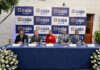 Sabino Blancas: «Caja Arequipa demuestra con hechos su compromiso con el desarrollo de Arequipa»