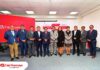 Caja Huancayo fortalece su liderazgo financiero y reafirma su compromiso con el desarrollo sostenible del país