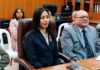 Regidores de su propia bancada denuncian penalmente a nueva alcaldesa de El Tambo