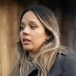 Fiscalía y familia de docente fallecido apelarán prisión preventiva para Luciana Orizano
