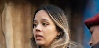 Fiscalía y familia de docente fallecido apelarán prisión preventiva para Luciana Orizano
