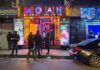 Locales nocturnos podrán atender hasta la 1:30 de la madrugada como máximo