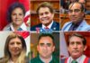 Te sorprenderá: Legisladores de Junín declaran bienes millonarios e ingresos de hasta 107 mil al mes