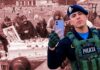 Fiscalía pedirá cadena perpetua para policía investigado por muerte de universitaria