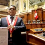 Piden conformación de Comisión Investigadora por el caso de operativo militar en Colcabamba