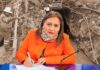Junín impulsa seminario sobre formalización y desarrollo minero sostenible