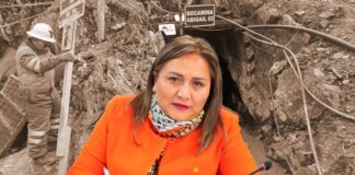 Junín impulsa seminario sobre formalización y desarrollo minero sostenible