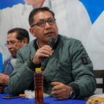 PJ confirma pase a juicio oral de Emerson Nolasco por presunta negociación incompatible