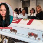 Joven de Concepción viaja a Estados Unidos por un futuro mejor y muere de un disparo