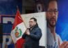 Emerson Nolasco plantea fortalecer atención social tras escuchar demandas del Vaso de Leche