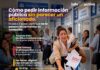 Acceso a la información pública: Una herramienta para conocer las decisiones de las entidades locales