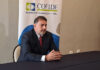 COFIDE canaliza más de S/ 226 millones en Junín y evalúa nuevas oportunidades de financiamiento